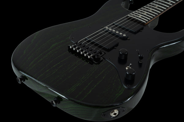 Tom Anderson The Classic