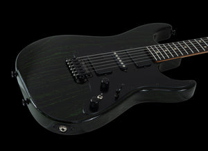 Tom Anderson The Classic