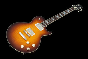Collings City Limits Deluxe
