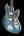 Novo Miris J - Lake Como Blue