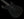 Tom Anderson The Classic