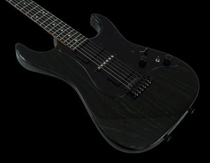 Tom Anderson The Classic