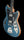 Novo Miris J - Lake Como Blue