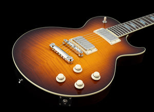 Collings City Limits Deluxe