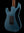 Tom Anderson The Classic Shorty