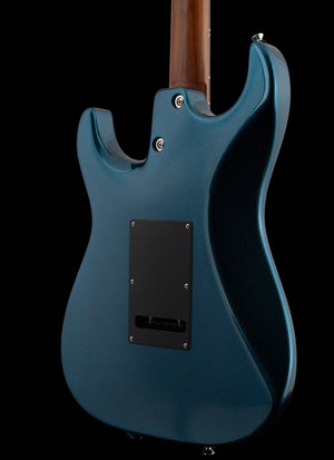 Tom Anderson The Classic Shorty