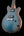Kz One Solid Carved Top