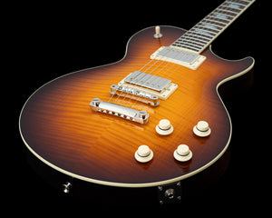 Collings City Limits Deluxe