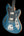 Novo Miris J - Lake Como Blue