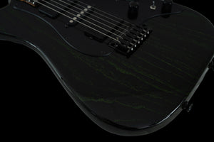 Tom Anderson The Classic