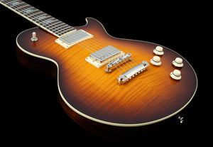 Collings City Limits Deluxe