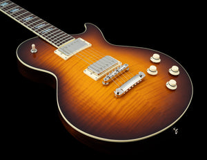 Collings City Limits Deluxe