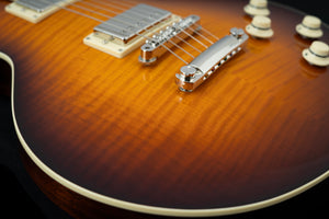 Collings City Limits Deluxe