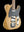 Tom Anderson T Icon Contoured