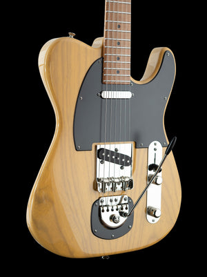 Tom Anderson T Icon Contoured