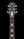 Collings City Limits Deluxe