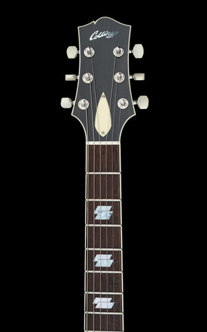Collings City Limits Deluxe