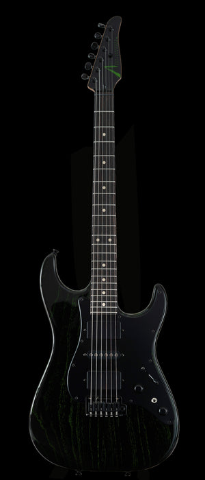 Tom Anderson The Classic