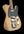 Tom Anderson T Icon Contoured