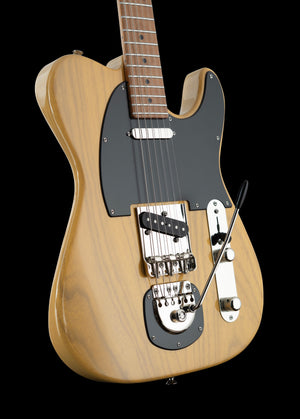 Tom Anderson T Icon Contoured