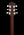 Collings City Limits Deluxe