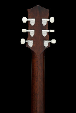 Collings City Limits Deluxe