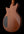 Kz One Solid Carved Top