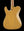 Tom Anderson T Icon Contoured