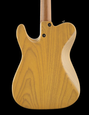 Tom Anderson T Icon Contoured