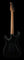 Tom Anderson The Classic