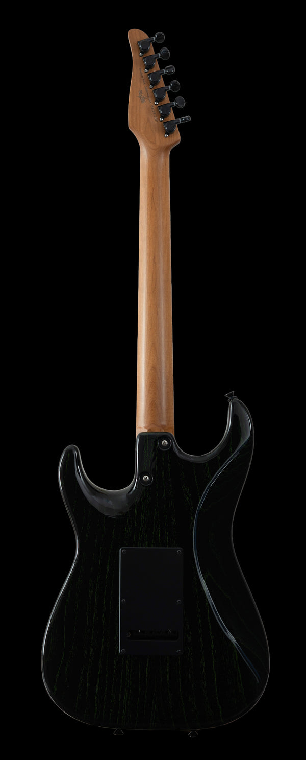 Tom Anderson The Classic