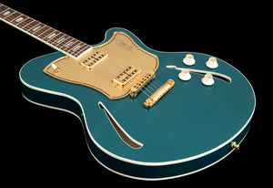 Kauer Super Chief