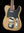 Tom Anderson T Icon Contoured