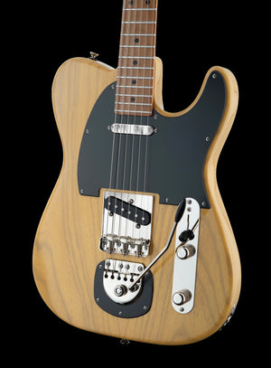 Tom Anderson T Icon Contoured