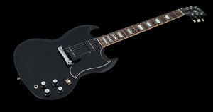 Gibson SG Special