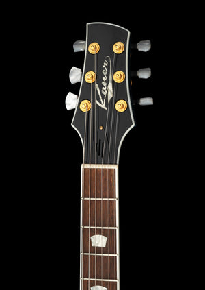Kauer Super Chief