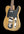 Tom Anderson T Icon Contoured