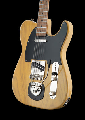 Tom Anderson T Icon Contoured