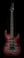 Tom Anderson Drop Top