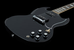 Gibson SG Special
