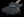 Gibson SG Special