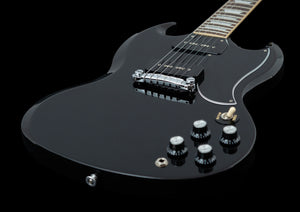 Gibson SG Special