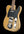 Tom Anderson T Icon Contoured