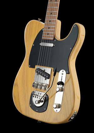 Tom Anderson T Icon Contoured