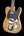 Tom Anderson T Icon Contoured