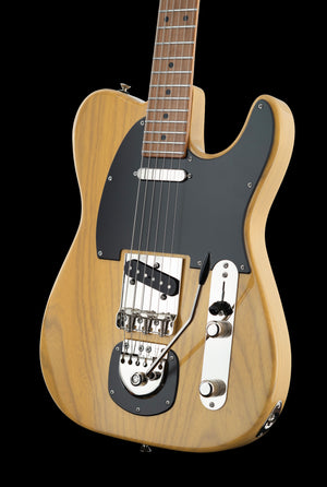 Tom Anderson T Icon Contoured