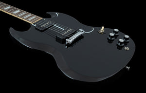 Gibson SG Special