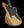 Tom Anderson Raven Superbird