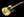 Tom Anderson T Icon Contoured