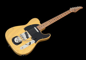Tom Anderson T Icon Contoured